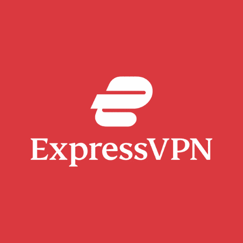 ExpressVPN